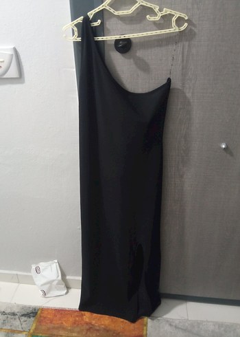 Zac Posen l