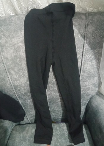 Kızlar için kısa kollu düğmeli tişört beş parca - Görsel 5