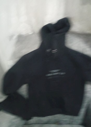 Kızlar için kısa kollu düğmeli tişört beş parca - Görsel 10