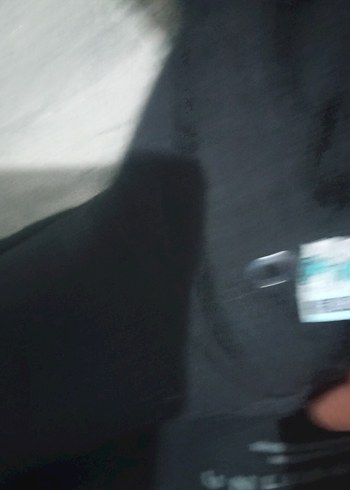 Kızlar için kısa kollu düğmeli tişört beş parca - Görsel 11