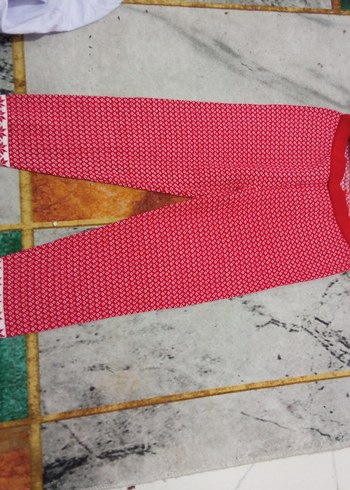 Penti Standart Beden