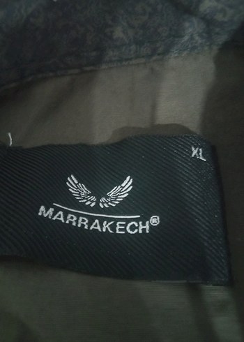 xl Beden gri Renk Gri Erkek Keten Gömlek Uzun Kollu