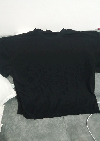 xl Beden Siyah Erkek Düğmeli Sweatshirt