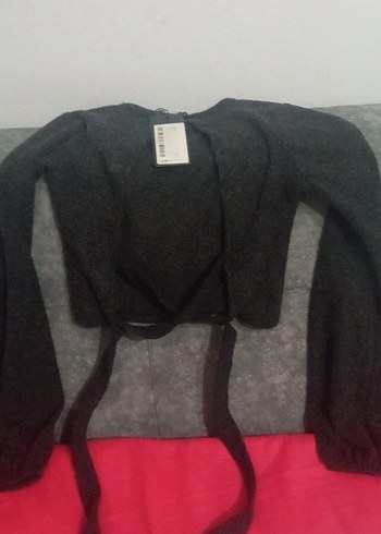 Trendyol & Milla Standart Beden