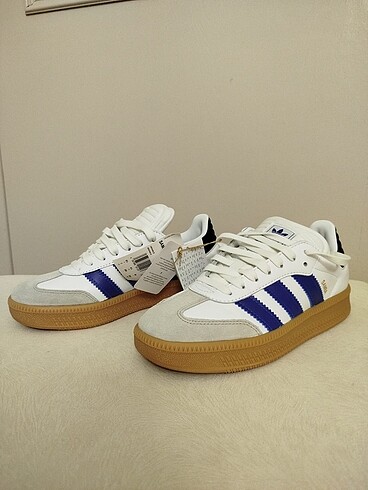 Adidas Samba XLG 37-40 numara mevcut