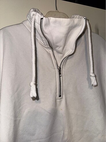 Unisex Sweet