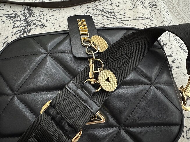 Guess Guess çanta