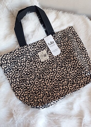 #leoparcanta
