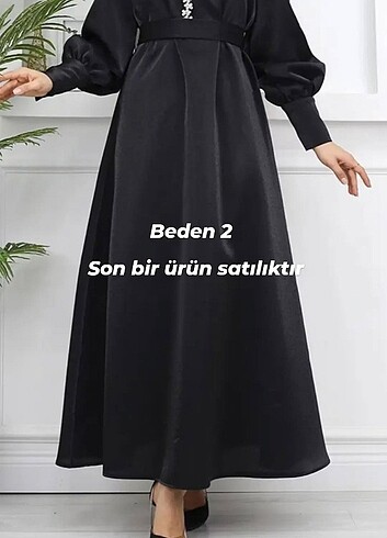 Beden Renk Arkadaşlar aşırı sık taşlı bir saten elbise ama kumaş adı saten