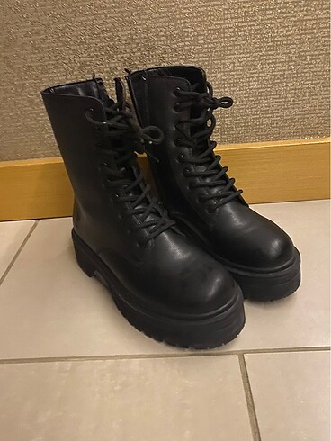 US POLO ASSN POSTAL