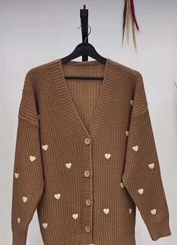 Kalpli hirka camel