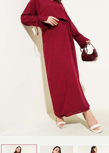 Bordo etek takım Pinterest