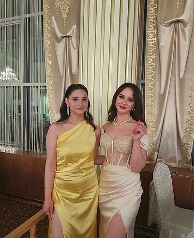 Mezuniyet - Görsel 3