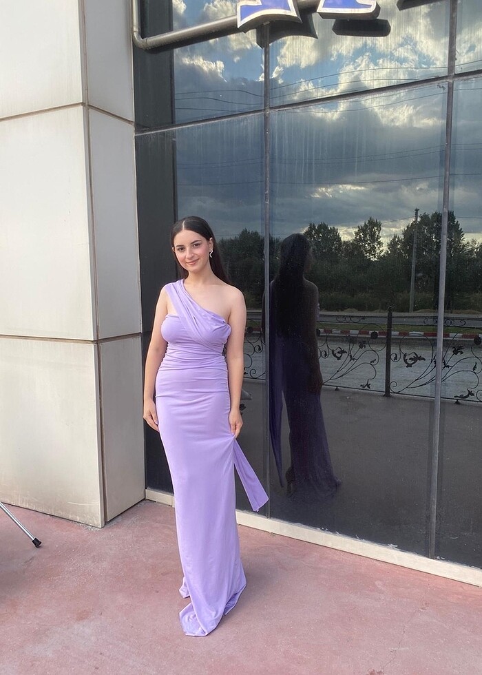 Mezuniyet - Görsel 2