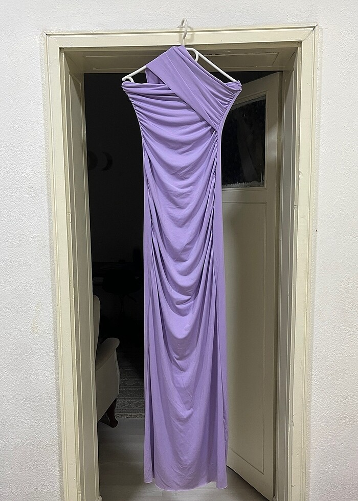 Mezuniyet - Görsel 3