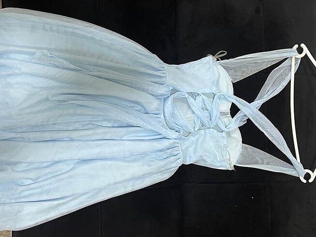 Mevzuniyet - Görsel 2