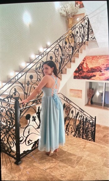 Mevzuniyet - Görsel 4