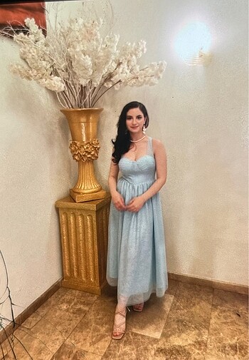 Mevzuniyet - Görsel 3