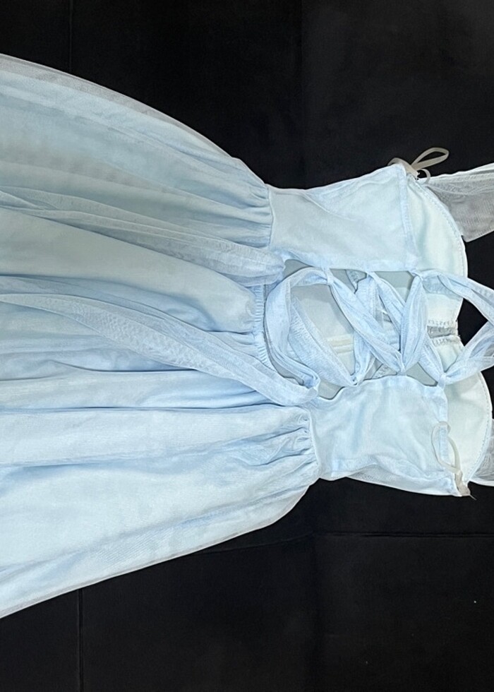 Mevzuniyet - Görsel 2