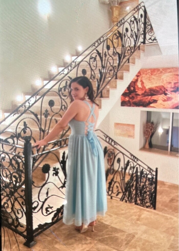 Mevzuniyet - Görsel 4