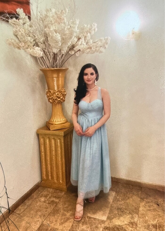 Mevzuniyet - Görsel 3