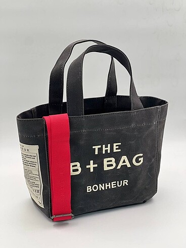 Diğer T. B.+Bag Kadın Çanta
