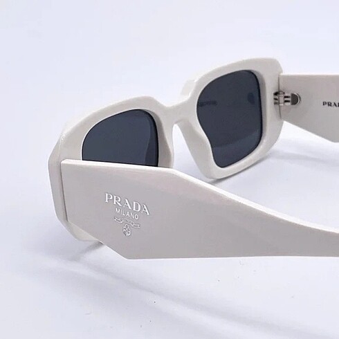 universal Beden Yepyeni Prada PR17WS 49 ekartman