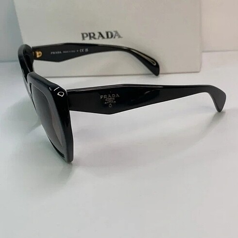 Prada Prada 0Pr 16ws 53 ekartman