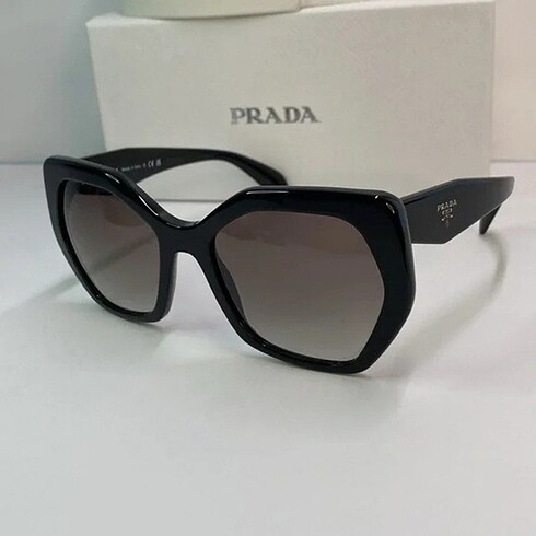 Prada 0Pr 16ws 53 ekartman