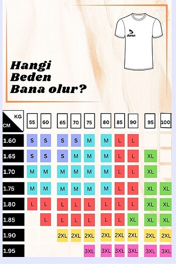 l Beden siyah Renk Domin spor uzun kol dijital baskılı tişört