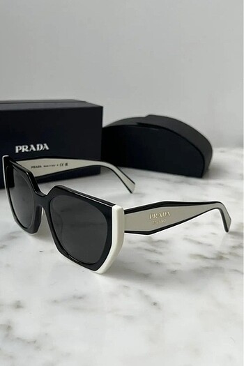 Beden Prada prada WS15 54 ekartman