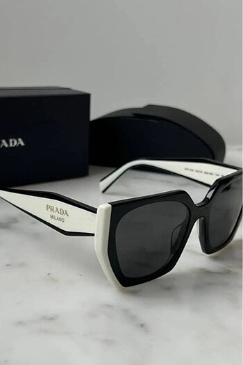 Prada prada WS15 54 ekartman