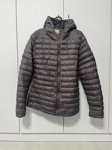 Mudo 40 beden mont