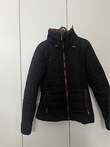 Lee Cooper Lee cooper L beden