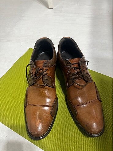 Pierre cardin 42 numara