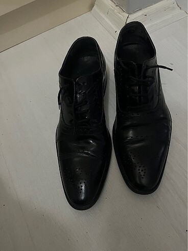 Pierre Cardin 41 numara