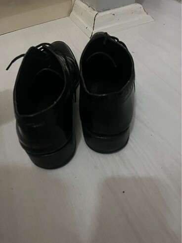 41 Beden Pierre Cardin 41 numara