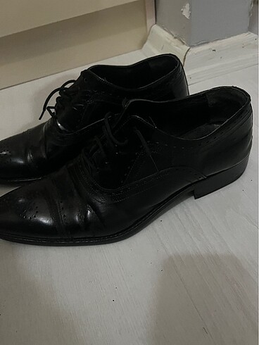 Pierre Cardin Pierre Cardin 41 numara