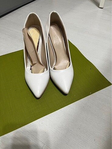 Stiletto 38 numara