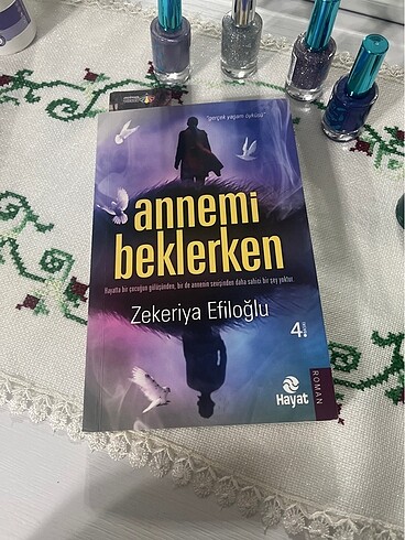 Zekeriya Efiloğlu
