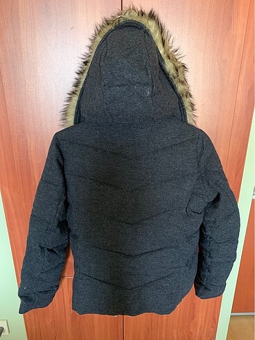 Gap GAP mont