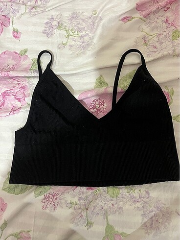 siyah crop