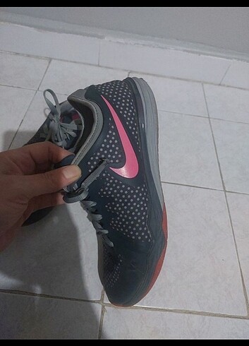 Nike Nike ayakkabi