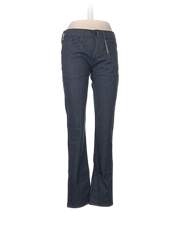 Levis Jean / Kot %70 İndirimli.