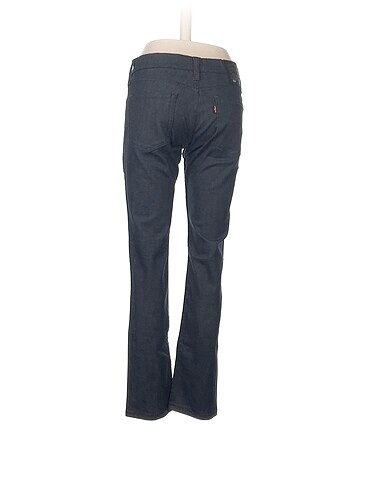 30 Beden Levis Jean / Kot %70 İndirimli.