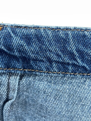 34 Beden çeşitli Renk Vintage Love Jean / Kot %70 İndirimli.