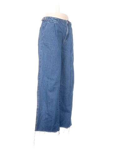 Vintage Love Vintage Love Jean / Kot %70 İndirimli.