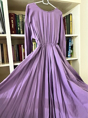 Diğer Mevlana model