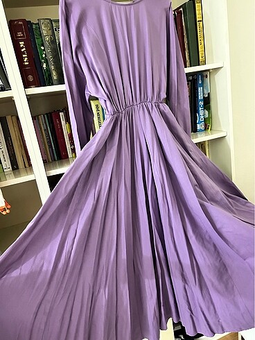 Mevlana model