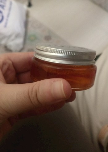 JOWE kaş sabitliyici - Görsel 2